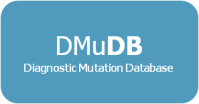 DMuDB button